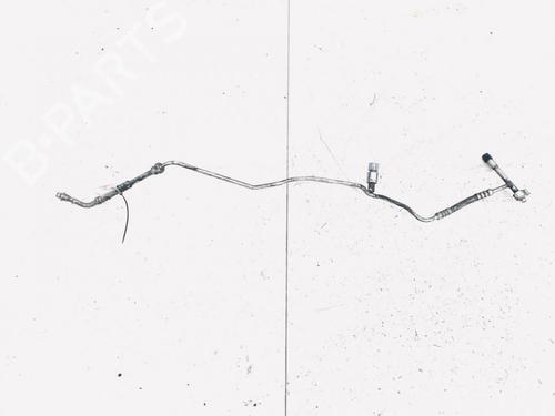 Used AC pipe AC pipe FORD FOCUS II (DA_, HCP, DP) 1.8 TDCi (115 hp) 33069954 33069954