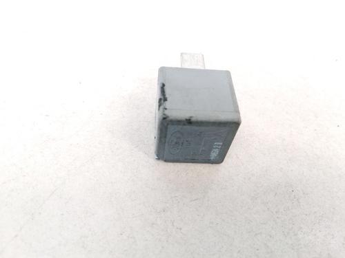 Electronic sensor FORD MONDEO III (B5Y) 2.0 TDCi | BP33079384M84 - Image 2