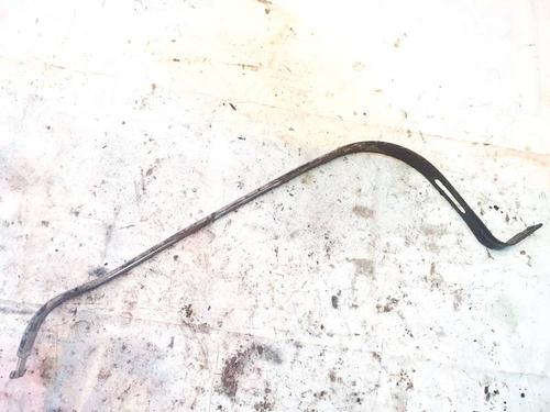 Support CADILLAC CTS 2.8 | BP35386785C155 - Image 2