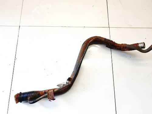 Used Pipe Pipe 35160887 35160887