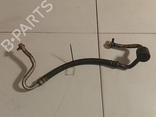 Used AC pipe AC pipe FORD S-MAX (WA6) 2.0 TDCi (130 hp) 33487476 33487476