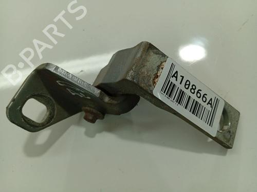 hingedoor-check-strap-ford-s-max-wa6-2006-2007-2008-2009-2010-2011-2012-2013-2014-32547432 main image