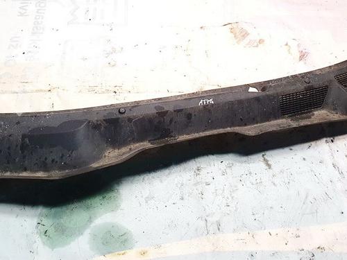 Used Scuttle panel Scuttle panel OPEL ASTRA G Hatchback (T98) 1.6 LPG (F08, F48) (101 hp) 35467415 35467415