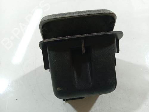 Ashtray RENAULT THALIA I (LB_) 1.4 | BP38576232I30 - Image 2