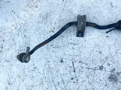 Anti roll bar BMW 7 (E65, E66, E67) 740 d | BP35037071M96 - Image 3