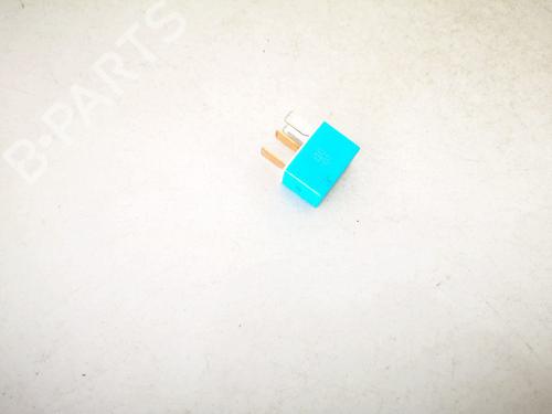 Electronic sensor JEEP PATRIOT (MK74) 2.0 CRD | BP33073920M84 - Image 3