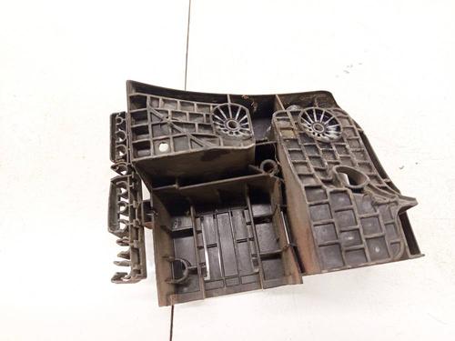 Used Support Support SKODA OCTAVIA II (1Z3) 2.0 TDI (140 hp) 34712527 34712527