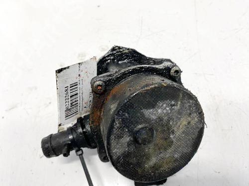 Used Vacuum pump Vacuum pump 35138162 35138162
