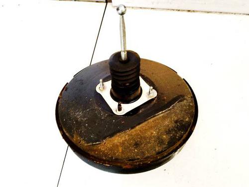 Servofreno Servofreno VW PASSAT B6 (3C2) 2.0 TDI (140 hp) 36368509 36368509