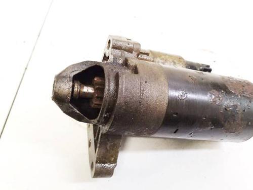 Starter MINI MINI (R56) One | BP38575646M8 - Image 2