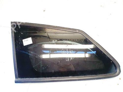Panel rude bagtil venstre Panel rude bagtil venstre 35201022 35201022