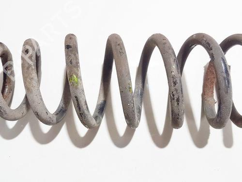 Used Shock absorber spring Shock absorber spring 35875584 35875584