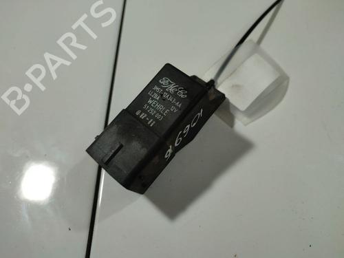 Used Electronic sensor Electronic sensor FORD FOCUS C-MAX (DM2) 2.0 TDCi (136 hp) 34904267 34904267