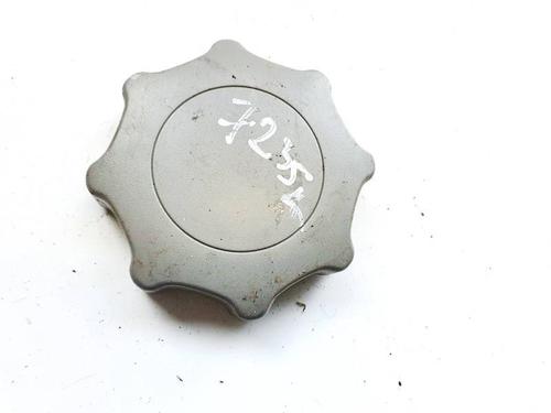 other-audi-a6-c5-4b2-4b4-1997-1998-1999-2000-2001-2002-2003-2004-2005-35259446 main image
