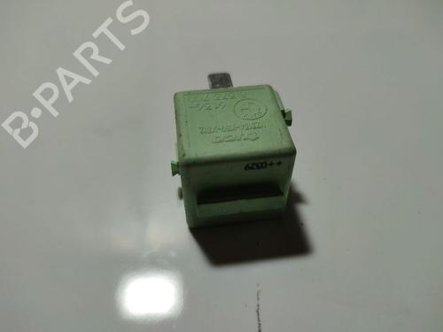 Andre BMW 3 Touring (E46) 320 d | BP32566628O1