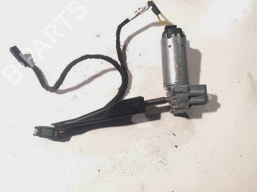 Electronic module FORD S-MAX (WA6) 2.0 TDCi | BP34761152M83 - Image 2