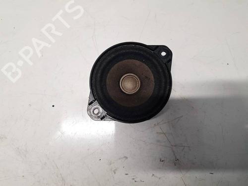 Used Speaker Speaker SUZUKI MOTORCYCLES GSF BANDIT GSF 250ZP Bandit (GJ74A) (40 hp) 33489000 33489000