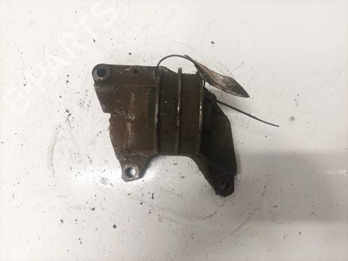 Used Engine mount Engine mount 32613612 32613612