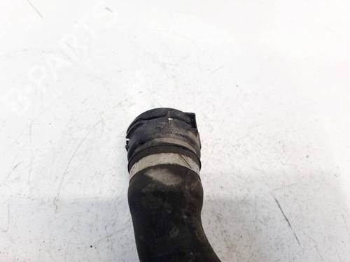 Pipe AUDI Q5 (8RB) 3.2 FSI quattro | BP32574650M125  - Image 7