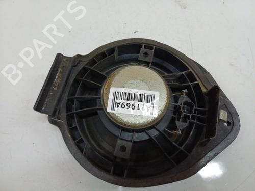Speaker CHEVROLET CRUZE Hatchback (J305) 2.0 CDI | BP40243051E2 - Image 3
