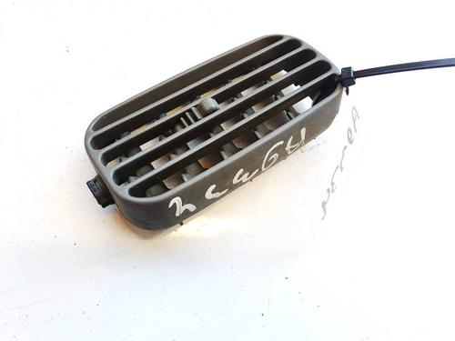 Used Air vent Air vent HYUNDAI H-1 / STAREX Bus (A1) 2.5 CRDi (163 hp) 32956219 32956219