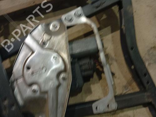 Used Right rear window motor Right rear window motor 34812720 34812720