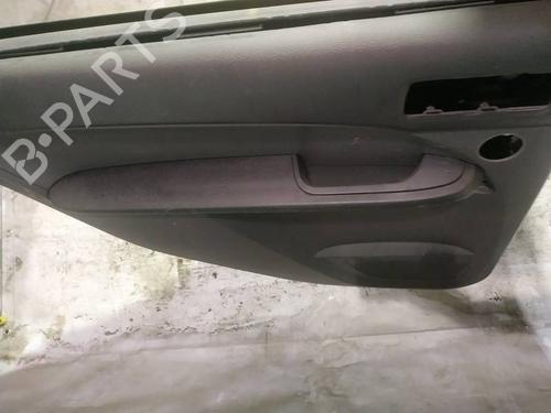 Other FORD FOCUS C-MAX (DM2) 2.0 TDCi | BP35032699O1 - Image 1