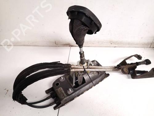 Used Gear lever Gear lever 35162810 35162810