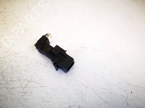 Electronic module BMW 6 (E63) 630 i | BP34983952M83 - Image 3