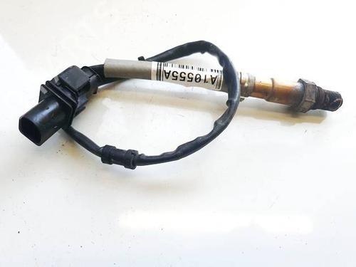 Electronic sensor SKODA SUPERB II (3T4) 1.8 TSI | BP34974114M84 - Image 2