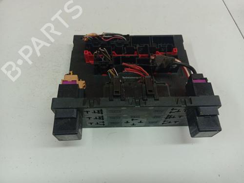 Electronic module VW PASSAT B6 (3C2) 2.0 TDI | BP38631157M83 - Image 2