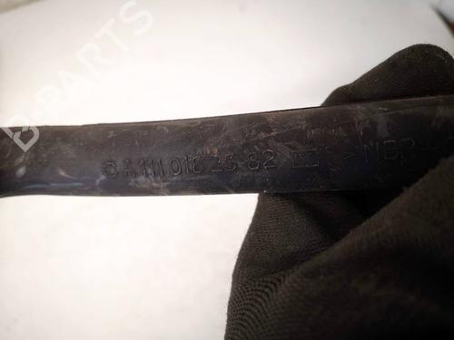 Pipe MERCEDES-BENZ C-CLASS (W203) C 180 (203.035) | BP37735739M125 - Image 3