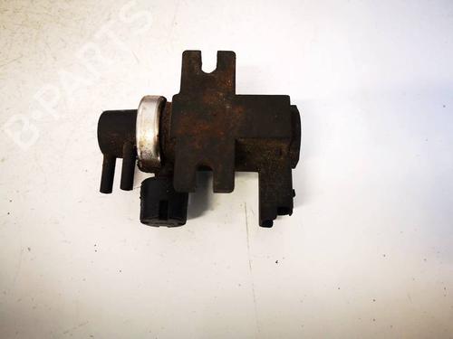 Electronic module AUDI A5 (8T3) 3.0 TDI quattro | BP34756377M83 - Image 3
