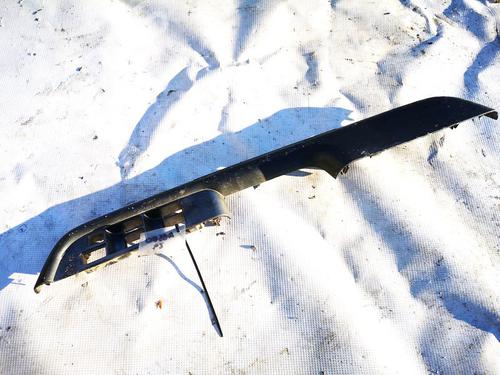 Used Switch Switch 35567095 35567095