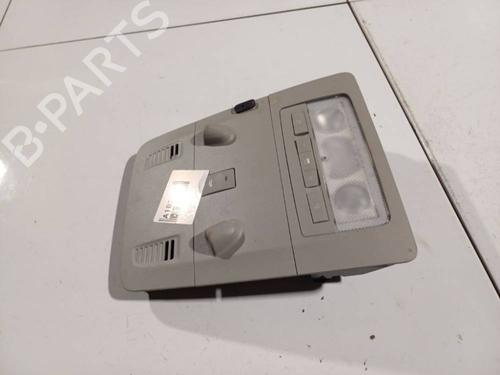 interior-roof-light-opel-insignia-a-g09-2008-2009-2010-2011-2012-2013-2014-2015-2016-2017-35000347 main image