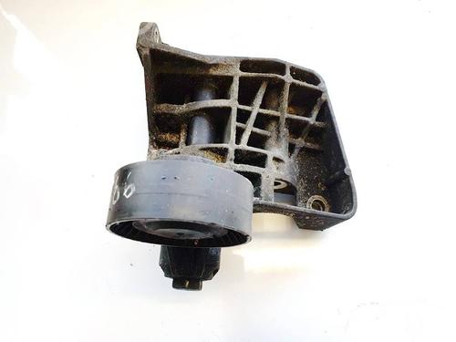 Used Support Support BMW X5 (E70) 3.0 d (235 hp) 32942000 32942000