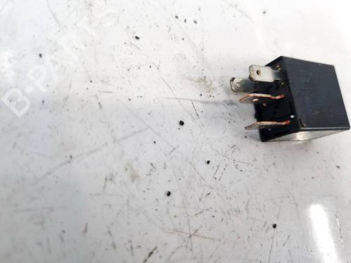 Other CHEVROLET CAPTIVA (C100, C140) 2.0 D 4WD | BP32583839O1