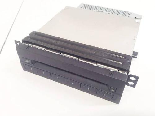 Used Electronic module Electronic module 35146950 35146950