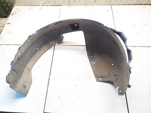 Used Wheel arch Wheel arch OPEL VECTRA C (Z02) 1.9 CDTI (F69) (120 hp) 40245014 40245014