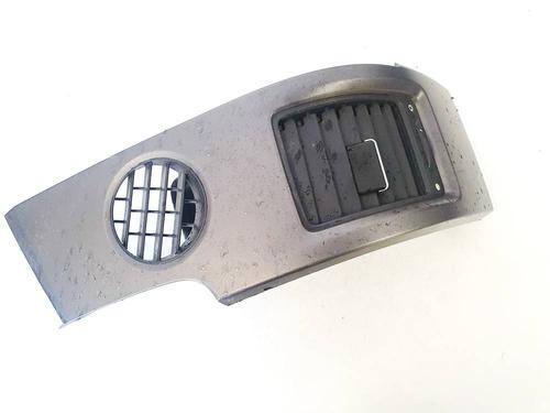 air-vent-honda-cr-v-iii-re_-2006-32921983 main image