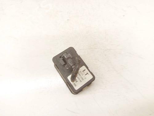 Switch OPEL ASTRA G Hatchback (T98) 1.7 DTI 16V (F08, F48) | BP35830174I30 - Image 3