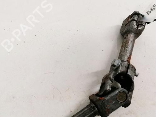 Steering column universal joint FORD S-MAX (WA6) 2.0 TDCi | BP35567885M114 - Image 3