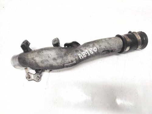 pipe-toyota-rav-4-iii-_a3_-2005-2006-2007-2008-2009-2010-2011-2012-2013-2014-32936827 main image