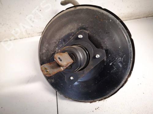 Used Servo brake Servo brake 34882558 34882558
