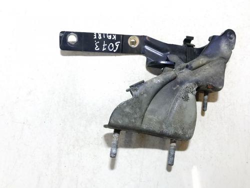 Used Hinge/Door check strap Hinge/Door check strap LANCIA LYBRA (839_) 1.8 16V (839AXB1A, 839AXG1A) (131 hp) 35856367 35856367