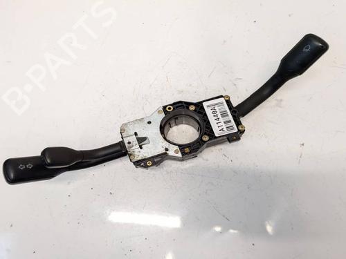 Used Warning switch Warning switch AUDI A4 B5 (8D2) 1.9 TDI (90 hp) 36524391 36524391