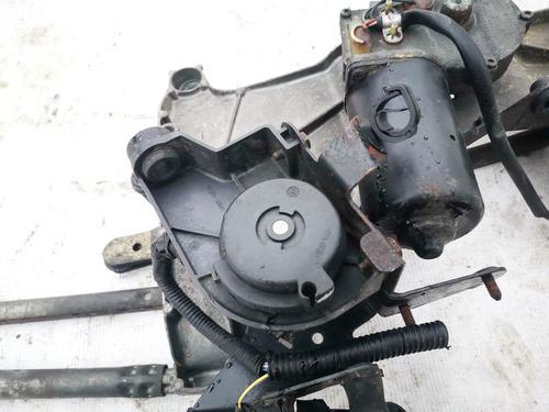 Pédale Pédale LANCIA PHEDRA (179_) 2.2 JTD (179AXC1A) (128 hp) 35451617 35451617