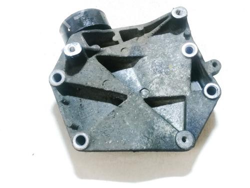 Used Support Support OPEL VECTRA C (Z02) 1.9 CDTI (F69) (150 hp) 33101048 33101048