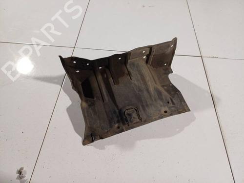 Underbody protection MITSUBISHI LANCER VIII (CY_A, CZ_A) 2.0 DI-D (CY8A) | BP35007202M92 - Image 3