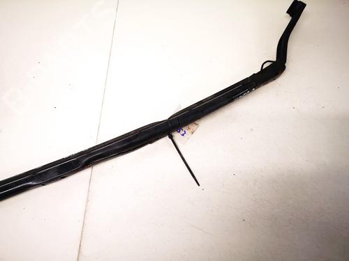 Vindspejlsviskerarm KIA SORENTO I (JC) 2.5 CRDi 4WD (140 hp) 33090834